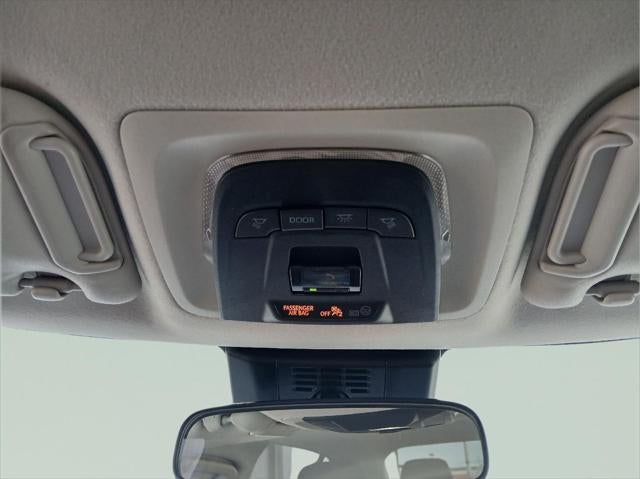 2025 Toyota COROLLA HYBRID Hybrid LE