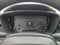 2025 Toyota Corolla Hybrid HYBRID LE FWD
