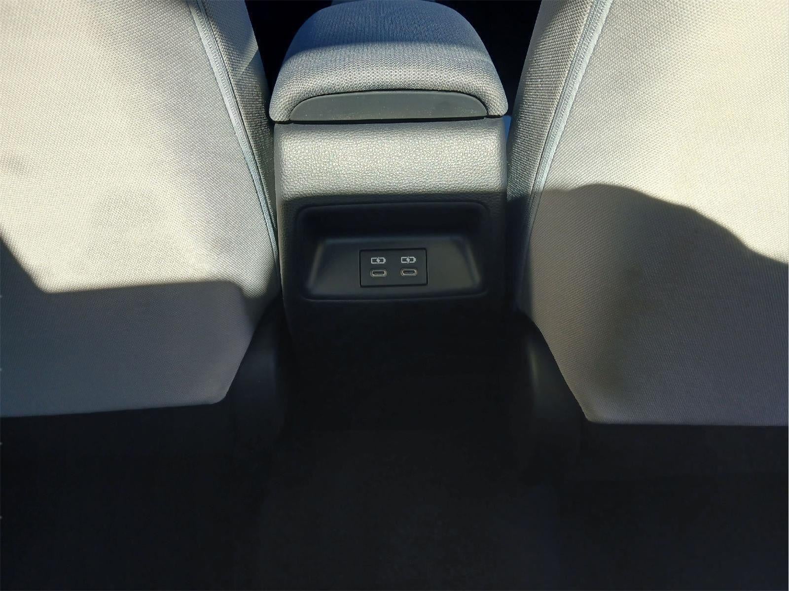 2023 Toyota COROLLA HYBRID Hybrid LE