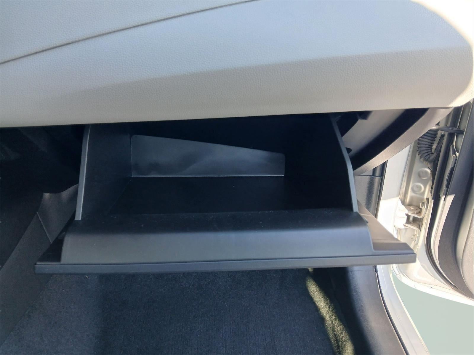 2023 Toyota COROLLA HYBRID Hybrid LE