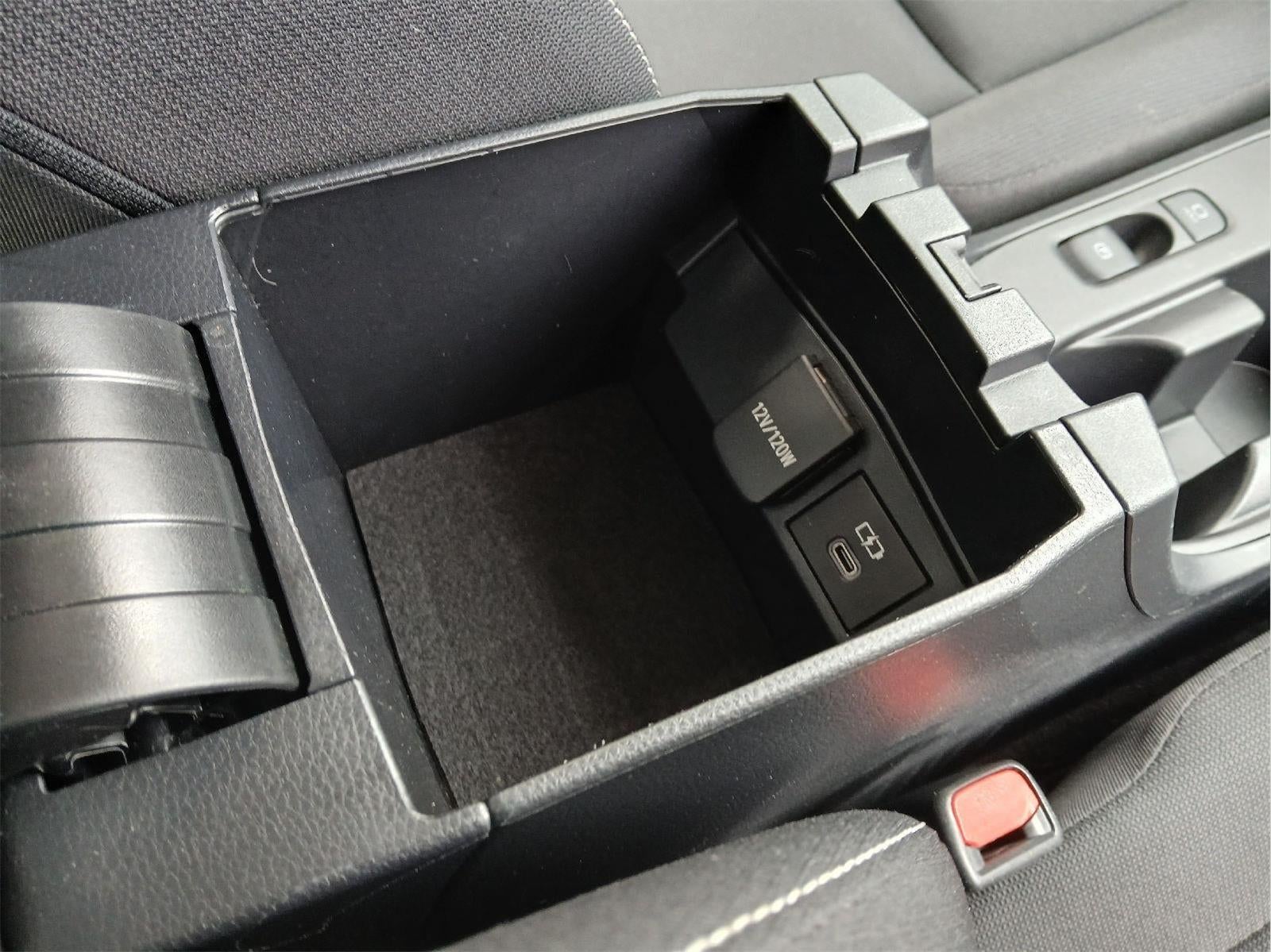 2024 Toyota COROLLA HYBRID Hybrid LE