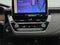 2025 Toyota Corolla Hybrid Hybrid SE