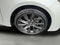 2025 Toyota Corolla Hybrid Hybrid SE
