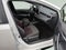 2025 Toyota Corolla Hybrid Hybrid SE