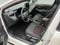 2025 Toyota Corolla Hybrid Hybrid SE