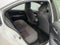 2025 Toyota Corolla Hybrid Hybrid SE