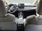 2022 Toyota Corolla Hybrid Hybrid LE
