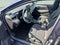 2022 Toyota Corolla Hybrid Hybrid LE