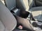 2022 Toyota Corolla Hybrid Hybrid LE