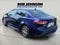 2022 Toyota Corolla Hybrid Hybrid LE