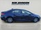 2022 Toyota Corolla Hybrid Hybrid LE