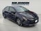2021 Toyota COROLLA HYBRID Hybrid LE