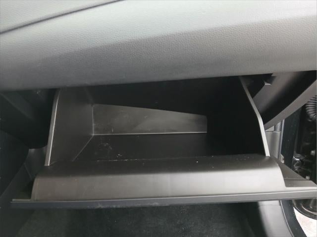 2021 Toyota COROLLA HYBRID Hybrid LE