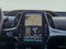 2022 Toyota Prius Prime XLE