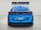 2022 Toyota Prius Prime XLE