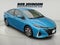 2017 Toyota Prius Prime Premium