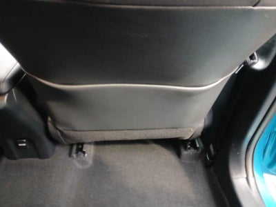 2017 Toyota Prius Prime Premium