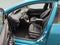 2017 Toyota Prius Prime Premium