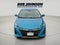 2017 Toyota Prius Prime Premium