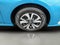 2017 Toyota Prius Prime Premium