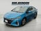 2017 Toyota Prius Prime Premium