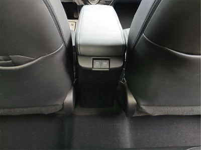 2020 Toyota PRIUS PRIME Limited