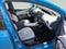 2017 Toyota Prius Prime Advanced