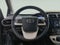 2019 Toyota PRIUS PRIME Plus