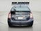 2015 Toyota PRIUS Three