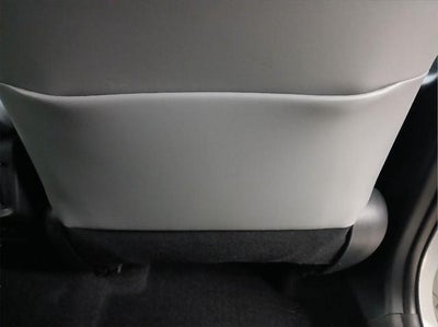 2021 Toyota Venza XLE XLE