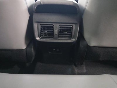 2021 Toyota Venza XLE XLE