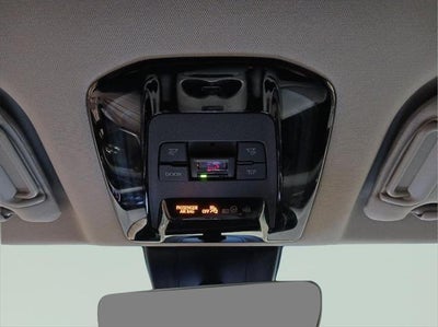 2021 Toyota Venza XLE XLE