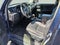 2020 Toyota 4RUNNER TRD Off-Road Premium