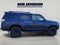 2020 Toyota 4RUNNER TRD Off-Road Premium
