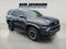 2026 Toyota 4Runner i-FORCE MAX TRD Off-Road Premium HV