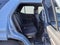 2026 Toyota 4Runner i-FORCE MAX Limited HV