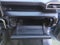 2026 Toyota 4Runner i-FORCE MAX Limited HV