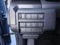 2026 Toyota 4Runner i-FORCE MAX Limited HV