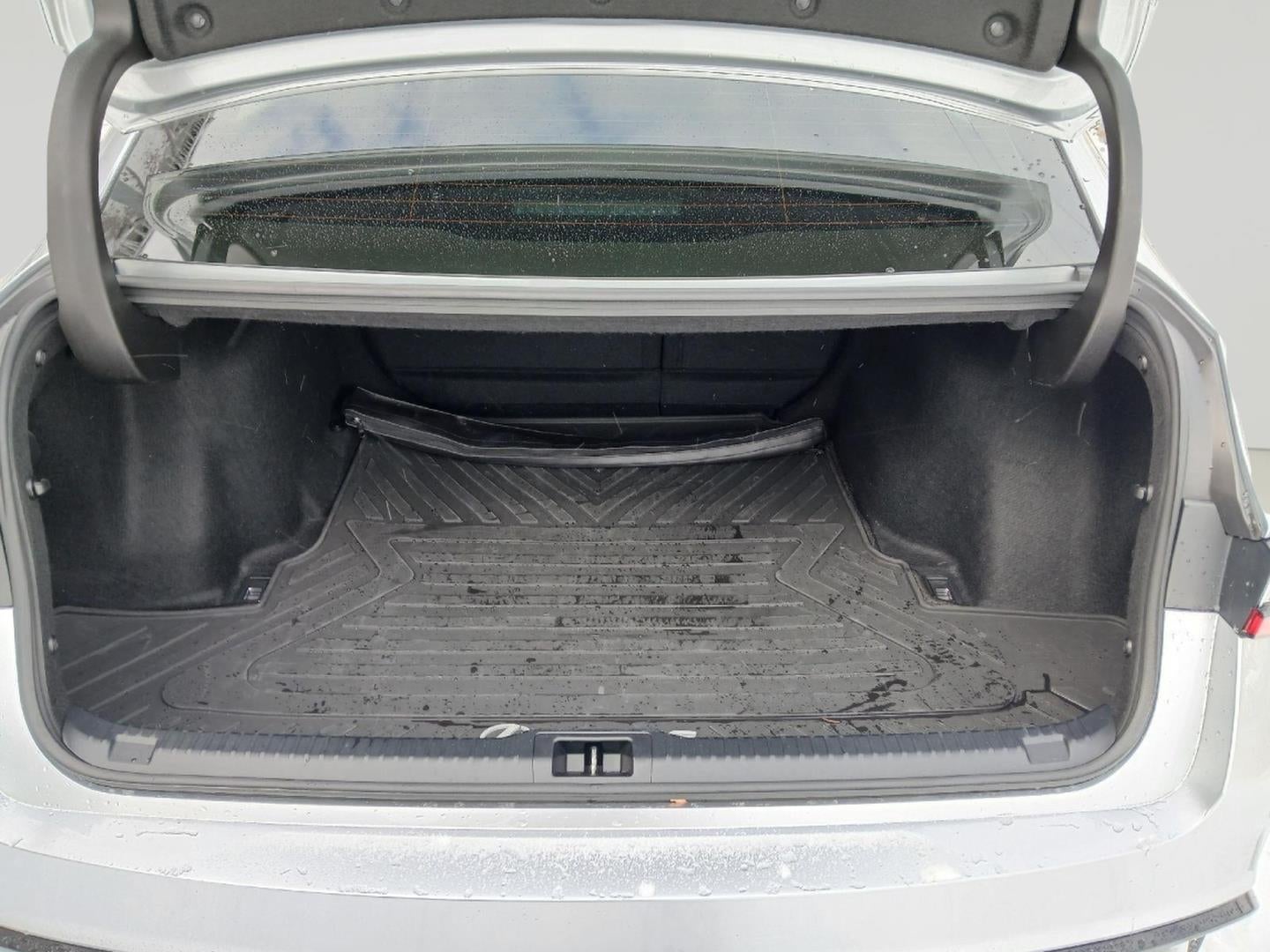 2022 Lexus IS 350 IS 350 F SPORT