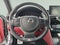 2022 Lexus IS 350 IS 350 F SPORT