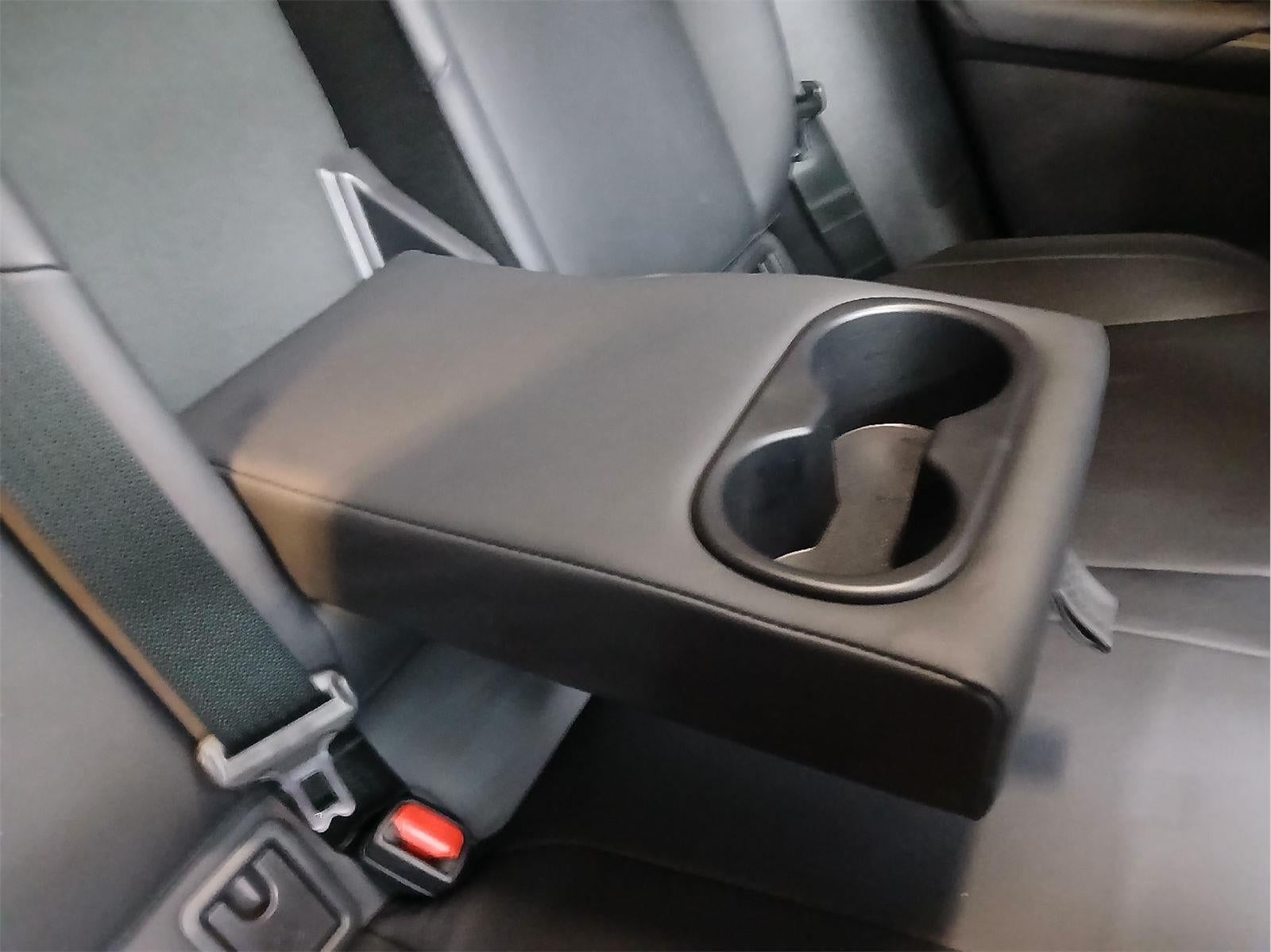 2023 Lexus UX250h PREM AWD UX 250h Premium