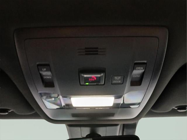 2023 Lexus UX250h PREM AWD UX 250h Premium