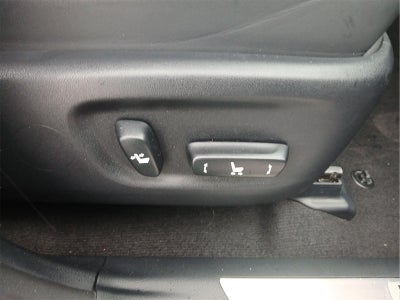 2020 Lexus NX 300 NX 300 F SPORT