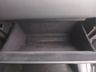 2020 Lexus NX 300 NX 300 F SPORT