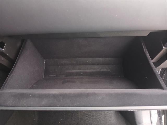 2020 Lexus NX 300 NX 300 F SPORT