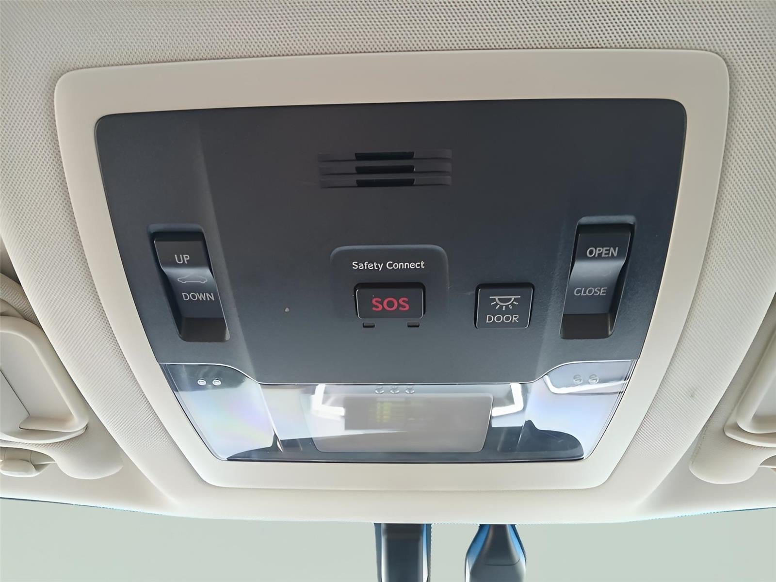 2015 Lexus NX 200t F Sport