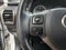 2015 Lexus NX 200t F Sport