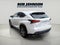 2015 Lexus NX 200t F Sport