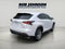 2015 Lexus NX 200t F Sport
