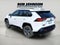 2024 Toyota RAV4 PRIME SE